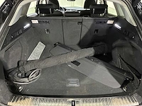 Audi e-tron 50 quattro launch edition plus 71 kwh 313pk 2019, g-120-xv - afbeelding 36 van  50