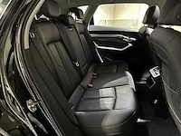 Audi e-tron 50 quattro launch edition plus 71 kwh 313pk 2019, g-120-xv - afbeelding 39 van  50