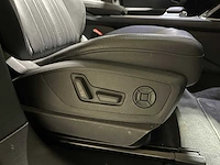 Audi e-tron 50 quattro launch edition plus 71 kwh 313pk 2019, g-120-xv - afbeelding 43 van  50