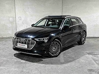 Audi e-tron 50 quattro launch edition plus 71 kwh 313pk 2019, g-120-xv - afbeelding 34 van  50