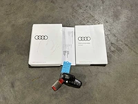 Audi e-tron 50 quattro launch edition plus 71 kwh 313pk 2019, g-120-xv - afbeelding 46 van  50