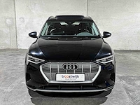 Audi e-tron 50 quattro launch edition plus 71 kwh 313pk 2019, g-120-xv - afbeelding 47 van  50