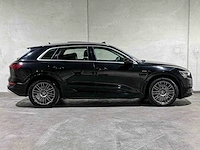 Audi e-tron 50 quattro launch edition plus 71 kwh 313pk 2019, g-120-xv - afbeelding 50 van  50