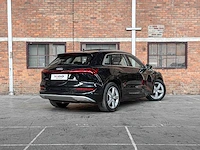 Audi e-tron 50 quattro launch edition plus 71 kwh 313pk 2019, g-440-xz - afbeelding 2 van  42