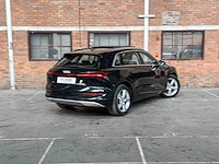Audi e-tron 50 quattro launch edition plus 71 kwh 313pk 2019, g-440-xz - afbeelding 3 van  42