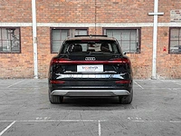 Audi e-tron 50 quattro launch edition plus 71 kwh 313pk 2019, g-440-xz - afbeelding 4 van  42