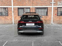 Audi e-tron 50 quattro launch edition plus 71 kwh 313pk 2019, g-440-xz - afbeelding 5 van  42