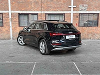 Audi e-tron 50 quattro launch edition plus 71 kwh 313pk 2019, g-440-xz - afbeelding 6 van  42