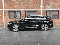 Audi e-tron 50 quattro launch edition plus 71 kwh 313pk 2019, g-440-xz - afbeelding 7 van  42
