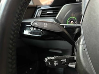 Audi e-tron 50 quattro launch edition plus 71 kwh 313pk 2019, g-440-xz - afbeelding 15 van  42