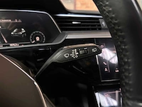 Audi e-tron 50 quattro launch edition plus 71 kwh 313pk 2019, g-440-xz - afbeelding 16 van  42