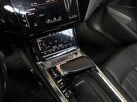 Audi e-tron 50 quattro launch edition plus 71 kwh 313pk 2019, g-440-xz - afbeelding 18 van  42