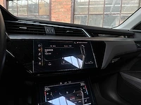 Audi e-tron 50 quattro launch edition plus 71 kwh 313pk 2019, g-440-xz - afbeelding 19 van  42