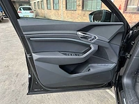 Audi e-tron 50 quattro launch edition plus 71 kwh 313pk 2019, g-440-xz - afbeelding 21 van  42