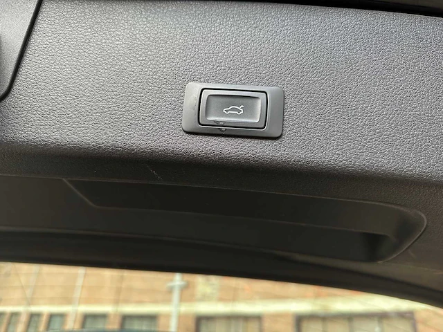 Audi e-tron 50 quattro launch edition plus 71 kwh 313pk 2019, g-440-xz - afbeelding 26 van  42