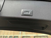 Audi e-tron 50 quattro launch edition plus 71 kwh 313pk 2019, g-440-xz - afbeelding 26 van  42