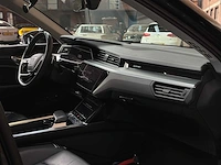 Audi e-tron 50 quattro launch edition plus 71 kwh 313pk 2019, g-440-xz - afbeelding 29 van  42