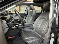 Audi e-tron 50 quattro launch edition plus 71 kwh 313pk 2019, g-440-xz - afbeelding 30 van  42