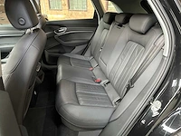 Audi e-tron 50 quattro launch edition plus 71 kwh 313pk 2019, g-440-xz - afbeelding 31 van  42