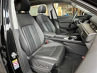 Audi e-tron 50 quattro launch edition plus 71 kwh 313pk 2019, g-440-xz - afbeelding 33 van  42