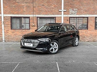 Audi e-tron 50 quattro launch edition plus 71 kwh 313pk 2019, g-440-xz - afbeelding 23 van  42