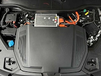Audi e-tron 50 quattro launch edition plus 71 kwh 313pk 2019, g-440-xz - afbeelding 36 van  42