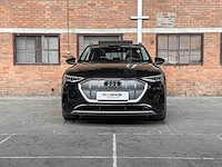 Audi e-tron 50 quattro launch edition plus 71 kwh 313pk 2019, g-440-xz - afbeelding 34 van  42