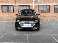 Audi e-tron 50 quattro launch edition plus 71 kwh 313pk 2019, g-440-xz - afbeelding 38 van  42