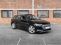 Audi e-tron 50 quattro launch edition plus 71 kwh 313pk 2019, g-440-xz - afbeelding 40 van  42