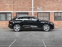 Audi e-tron 50 quattro launch edition plus 71 kwh 313pk 2019, g-440-xz - afbeelding 41 van  42