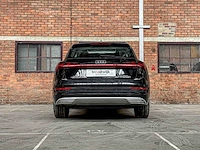 Audi e-tron 50 quattro launch edition plus 71 kwh 313pk 2019, g-907-xp - afbeelding 4 van  45