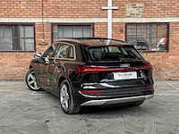 Audi e-tron 50 quattro launch edition plus 71 kwh 313pk 2019, g-907-xp - afbeelding 5 van  45