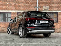 Audi e-tron 50 quattro launch edition plus 71 kwh 313pk 2019, g-907-xp - afbeelding 6 van  45