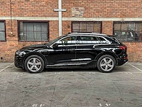 Audi e-tron 50 quattro launch edition plus 71 kwh 313pk 2019, g-907-xp - afbeelding 7 van  45