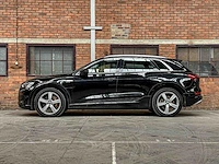 Audi e-tron 50 quattro launch edition plus 71 kwh 313pk 2019, g-907-xp - afbeelding 8 van  45
