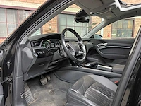 Audi e-tron 50 quattro launch edition plus 71 kwh 313pk 2019, g-907-xp - afbeelding 9 van  45