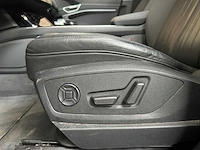 Audi e-tron 50 quattro launch edition plus 71 kwh 313pk 2019, g-907-xp - afbeelding 11 van  45