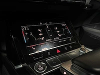 Audi e-tron 50 quattro launch edition plus 71 kwh 313pk 2019, g-907-xp - afbeelding 16 van  45