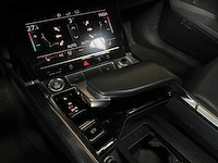Audi e-tron 50 quattro launch edition plus 71 kwh 313pk 2019, g-907-xp - afbeelding 17 van  45
