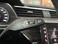 Audi e-tron 50 quattro launch edition plus 71 kwh 313pk 2019, g-907-xp - afbeelding 21 van  45