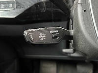 Audi e-tron 50 quattro launch edition plus 71 kwh 313pk 2019, g-907-xp - afbeelding 24 van  45