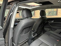 Audi e-tron 50 quattro launch edition plus 71 kwh 313pk 2019, g-907-xp - afbeelding 26 van  45