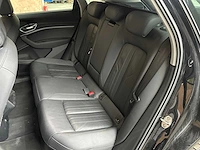 Audi e-tron 50 quattro launch edition plus 71 kwh 313pk 2019, g-907-xp - afbeelding 27 van  45