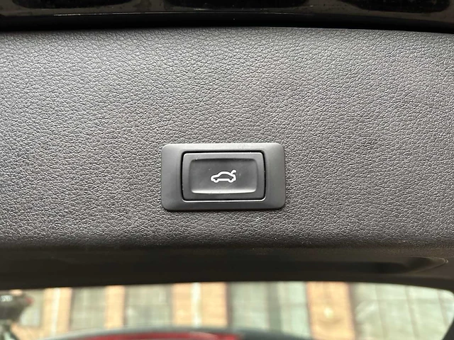 Audi e-tron 50 quattro launch edition plus 71 kwh 313pk 2019, g-907-xp - afbeelding 29 van  45