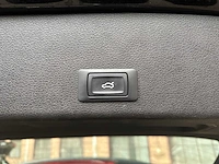 Audi e-tron 50 quattro launch edition plus 71 kwh 313pk 2019, g-907-xp - afbeelding 29 van  45