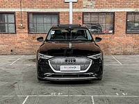 Audi e-tron 50 quattro launch edition plus 71 kwh 313pk 2019, g-907-xp - afbeelding 23 van  45
