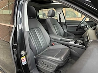 Audi e-tron 50 quattro launch edition plus 71 kwh 313pk 2019, g-907-xp - afbeelding 36 van  45