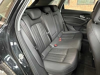 Audi e-tron 50 quattro launch edition plus 71 kwh 313pk 2019, g-907-xp - afbeelding 37 van  45