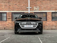 Audi e-tron 50 quattro launch edition plus 71 kwh 313pk 2019, g-907-xp - afbeelding 34 van  45