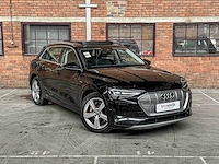 Audi e-tron 50 quattro launch edition plus 71 kwh 313pk 2019, g-907-xp - afbeelding 41 van  45